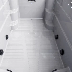 Spa de nage Nevada Mono-zone – Image 5