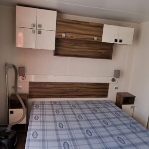 Mobil Home IRM EMERAUDE 2019 – Image 2