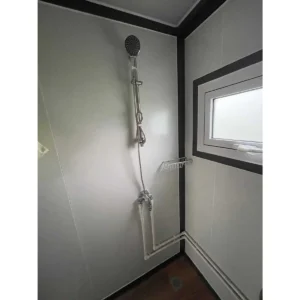 Tiny house logement Neuf Inhabité – Image 17