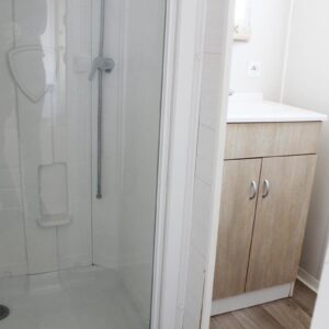 Conteneur maison habitable 38m2 – Image 5