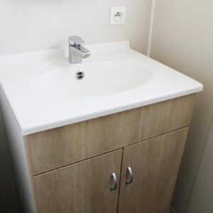 Conteneur maison habitable 38m2 – Image 4