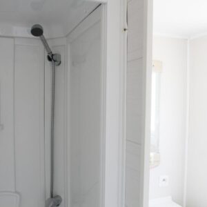 Conteneur maison habitable 38m2 – Image 3