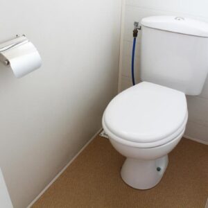 Conteneur maison habitable 38m2 – Image 2