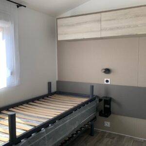 Mobil Home RIDEAU TRIO ESPACE 3CH – Image 3