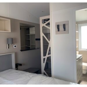 Mobil Home RIDEAU TRIO ESPACE 3CH – Image 6