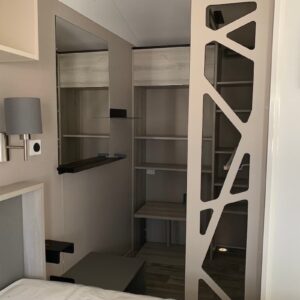 Mobil Home RIDEAU TRIO ESPACE 3CH – Image 5