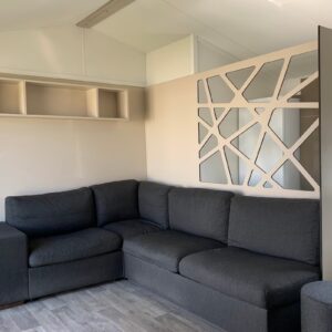 Mobil Home RIDEAU TRIO ESPACE 3CH – Image 8