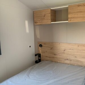 Rideau Nirvana Trio 2023 , 3 Chambres – Image 7