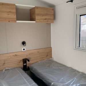 Rideau Nirvana Trio 2023 , 3 Chambres – Image 4