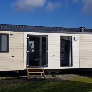 Rideau Nirvana Trio 2023 , 3 Chambres – Image 1