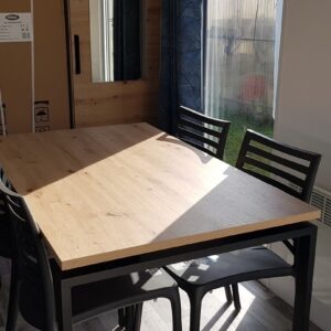 Rideau Nirvana Trio 2023 , 3 Chambres – Image 8