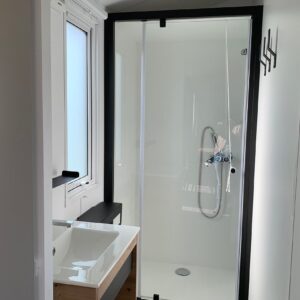 Rideau Nirvana Trio 2023 , 3 Chambres – Image 3