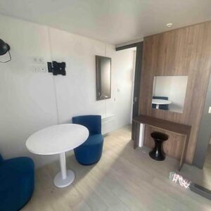 Taos Dressing 2022 MH – Image 7