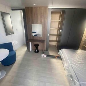 Taos Dressing 2022 MH – Image 8