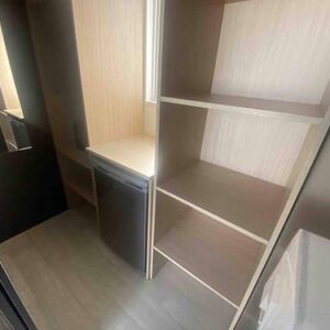 Taos Dressing 2022 MH – Image 5