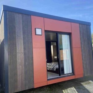 Taos Dressing 2022 MH