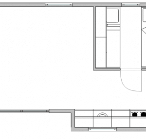 Le Rushmore des montagnes – Image 10