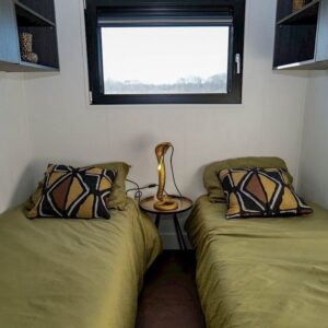 Les montagnes Woodridge – Image 6