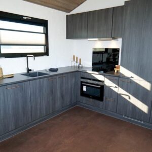 Les montagnes Woodridge – Image 5