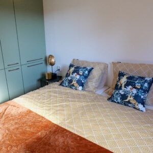 Le Rushmore des montagnes – Image 4