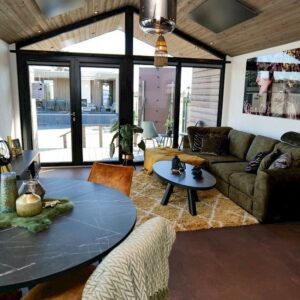 Les montagnes Woodridge – Image 4