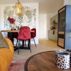 Le Rushmore des montagnes – Image 5