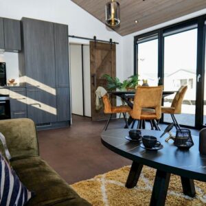 Les montagnes Woodridge – Image 9