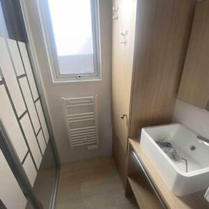 Taos Dressing 2022 MH – Image 4