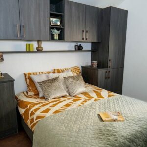 Les montagnes Woodridge – Image 8