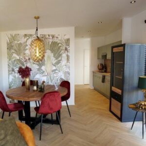 Le Rushmore des montagnes – Image 7