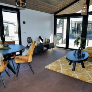 Les montagnes Woodridge – Image 10