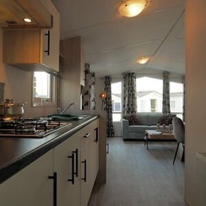 Bergline Lodge 1100/2 – Image 16