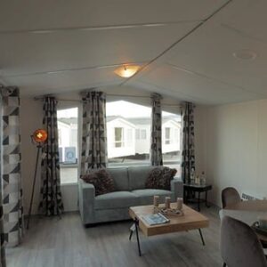 Bergline Lodge 1100/2 – Image 15