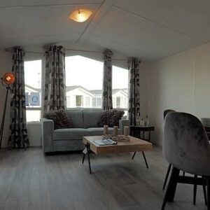 Bergline Lodge 1100/2 – Image 13