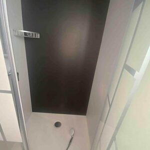 Taos Dressing 2022 MH – Image 3