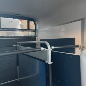 Cheval Liberte – Gold 3 Pullman- Sellerie-Occasion-2023 – Image 3