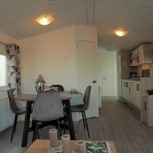 Bergline Lodge 1100/2 – Image 11