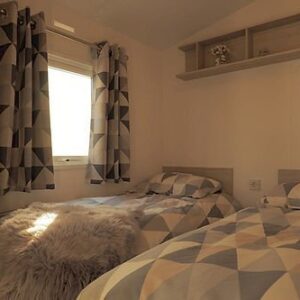 Bergline Lodge 1100/2 – Image 3