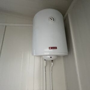 Conteneur résidentiel/ Unité de bureau de 24 m2 – Image 7