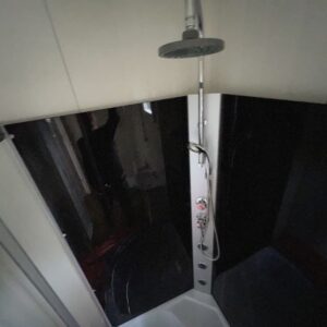 Conteneur résidentiel/ Unité de bureau de 24 m2 – Image 6