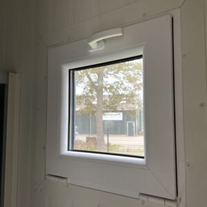 Conteneur résidentiel/ Unité de bureau de 24 m2 – Image 5