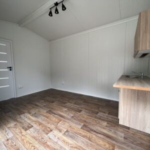 Conteneur résidentiel/ Unité de bureau de 24 m2 – Image 21