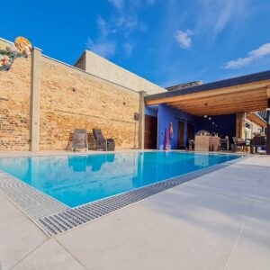 Piscines de haute qualité - Prime PP85 / PP108 – Image 14