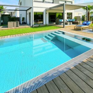 Piscines de haute qualité - Prime PP85 / PP108 – Image 16