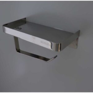 Conteneur maison Deluxe (19ft*20ft) salle de bain avec toilette et douche – Image 7