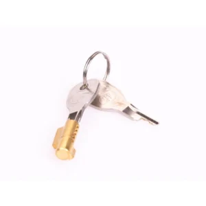 kit remorque Variolux 850 freinée incl. rehausse de ridelle + bâche plate – Image 3