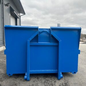 Conteneur Roll-Off HARDOX 2024 – Image 11