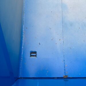 Conteneur Roll-Off HARDOX 2024 – Image 7