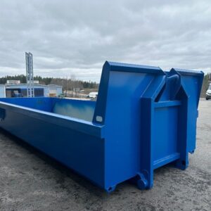 Conteneur Roll-Off HARDOX 2024 – Image 10