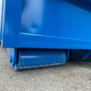 Conteneur Roll-Off HARDOX 2024 – Image 6